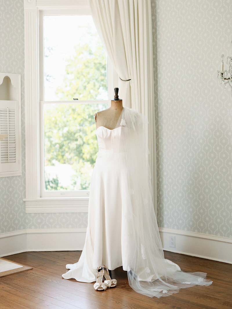 Brandon+Katharine-2_websize (2)