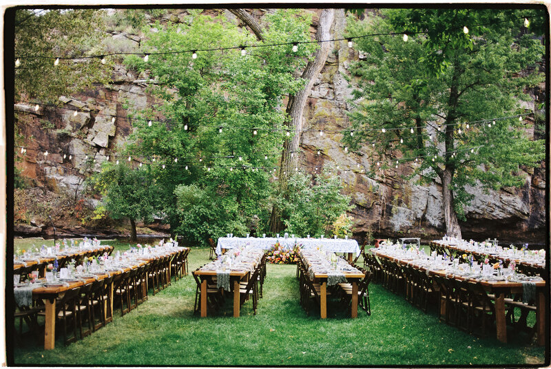 liz+setherFILMborders-136