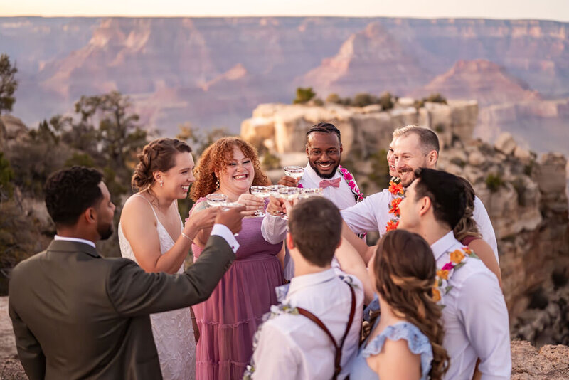 10.5.24Isaiah&ChristineGrandCanyonElopement-24