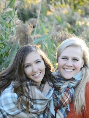 Scarves