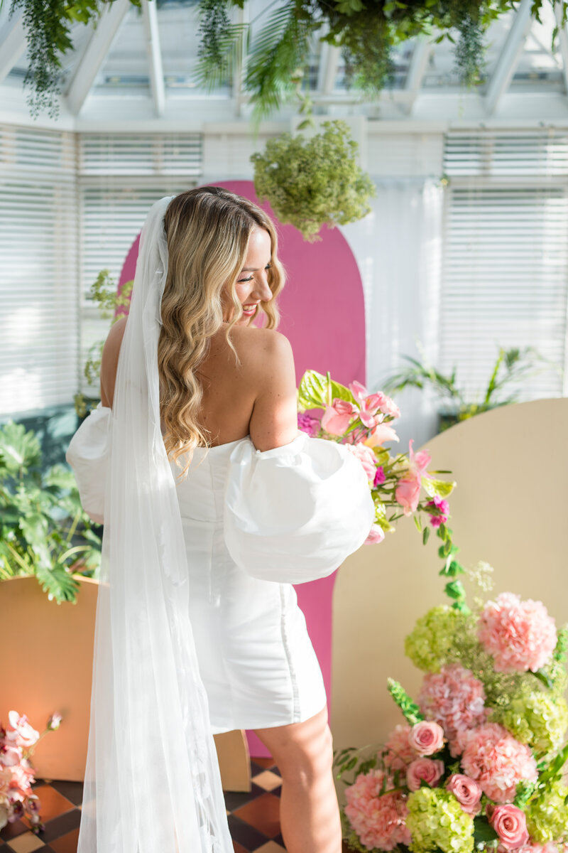 sheffield city wedding