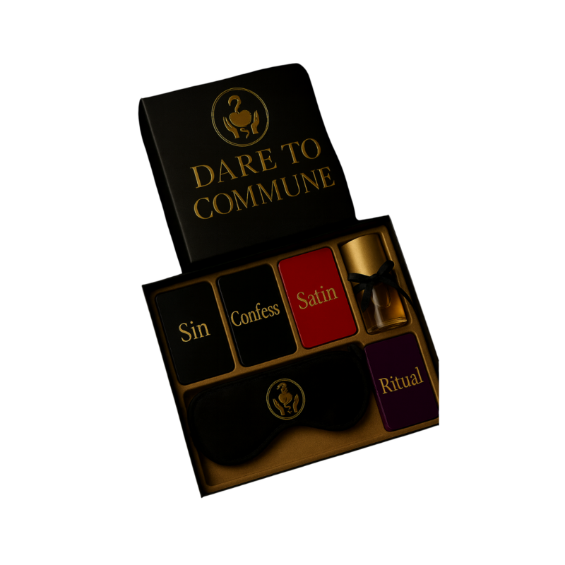 poly card games