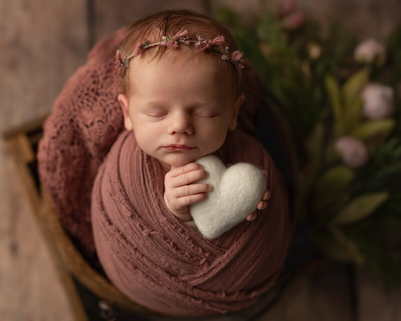 vintage-inspired-newborn-photographer-brant-county