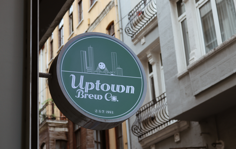 UptownCircleMockup01