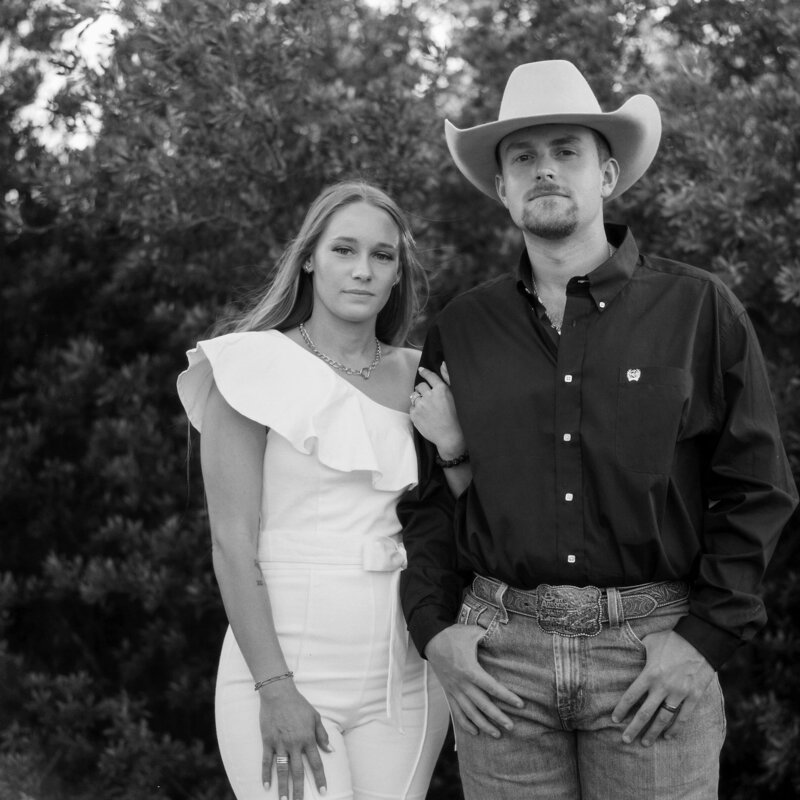 250509-kk-eng-bronica-kent400_002