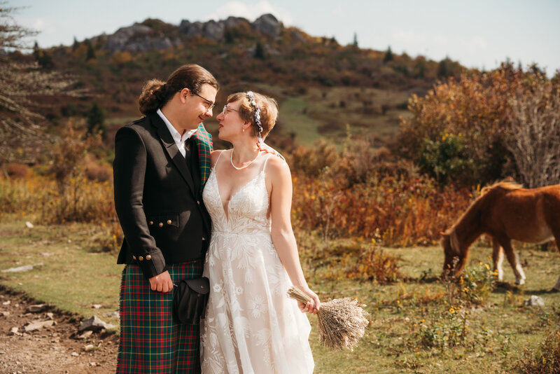 Elopement-629