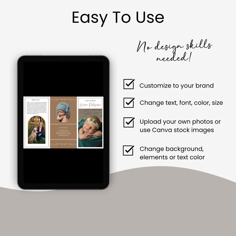 Copy_of_50_Product_Etsy_Mock-Up_4