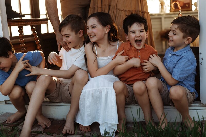 Stephanie-Gardner-Photography-Argyle-Family-Photographer-15-min