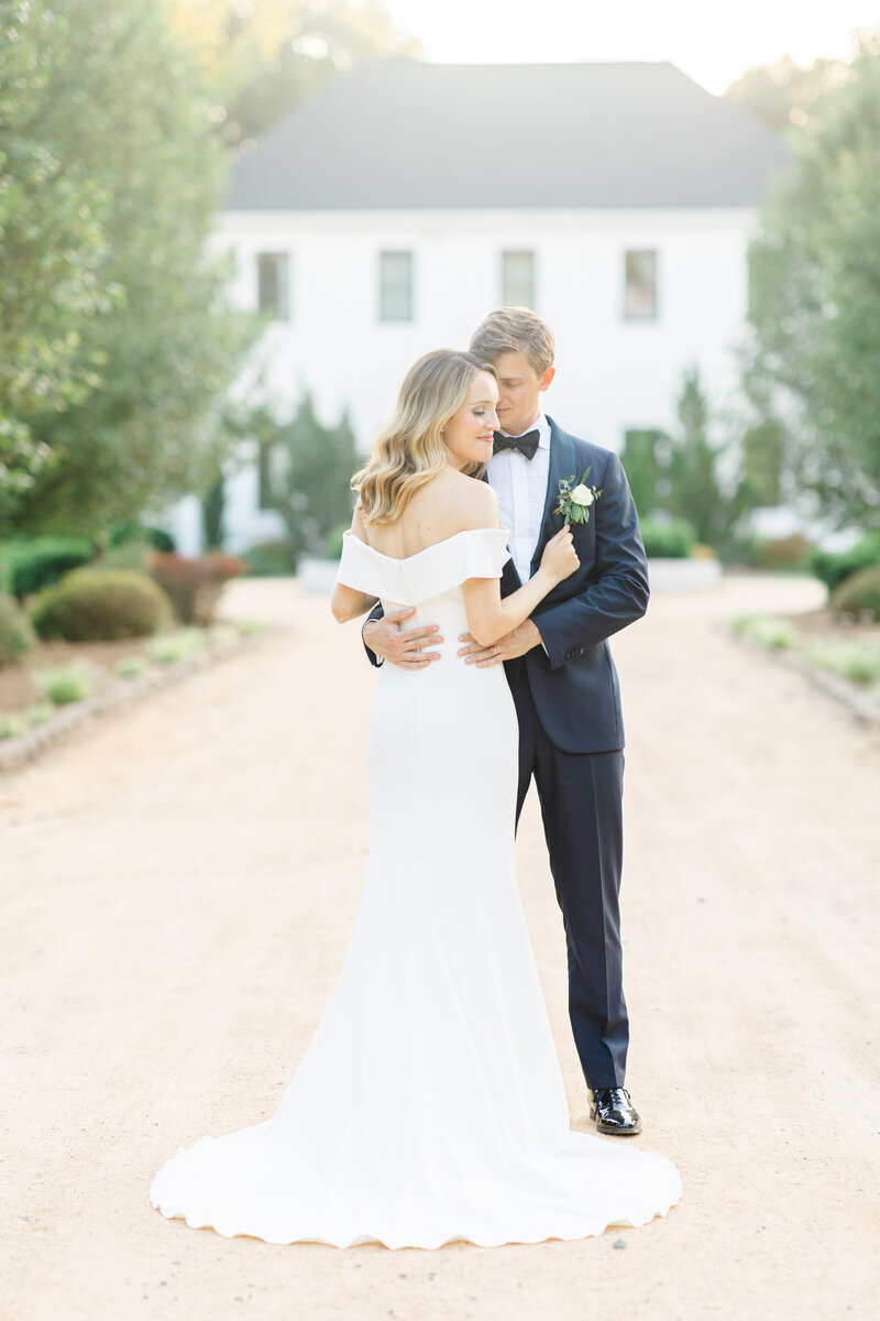 Anna Taylor Photography Luxury Wedding Engagement Photographer Wilmington Beaufort Charleston North Carolina South Carolina Destination Travel Weddings Engagements Engagement Lifestyle Family39