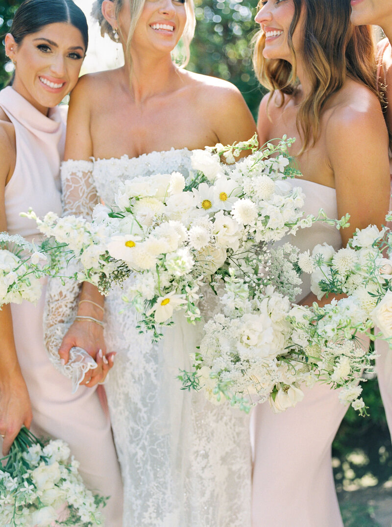 MorganandHaileyMarried500copy