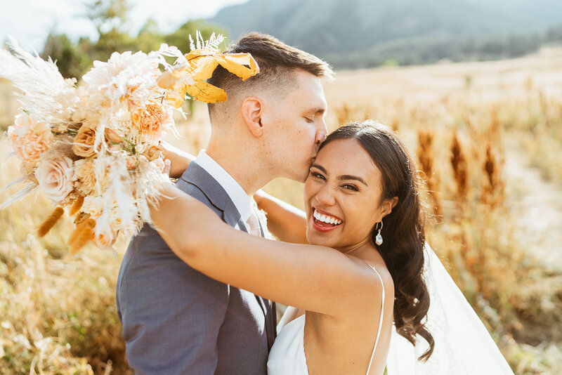 Leah-Nick-Boulder-Colorado-Wedding-06480