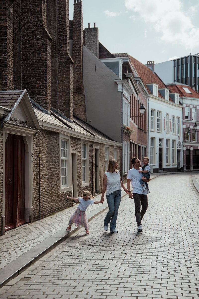 Tom, Patricia, Lola, Jack in Breda-52