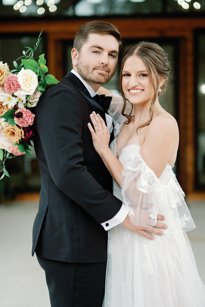 CandacePairPhotography_CaitlinKelton-208