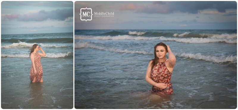 myrtle beach senior_0015