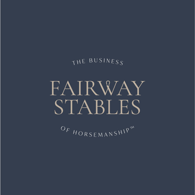 Fairway Stables - Insta-02