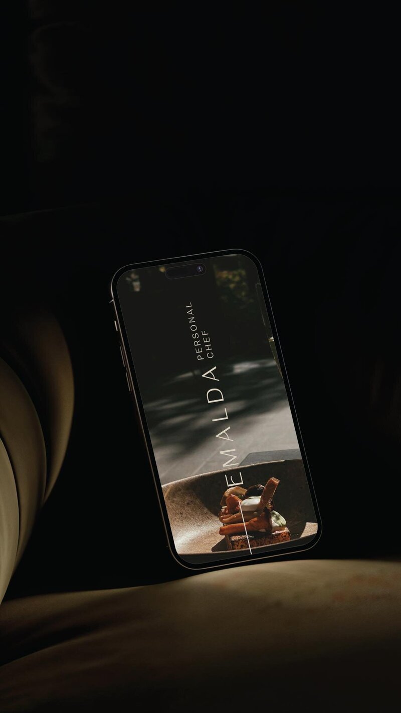 Restaurant-Social-Media-Templates