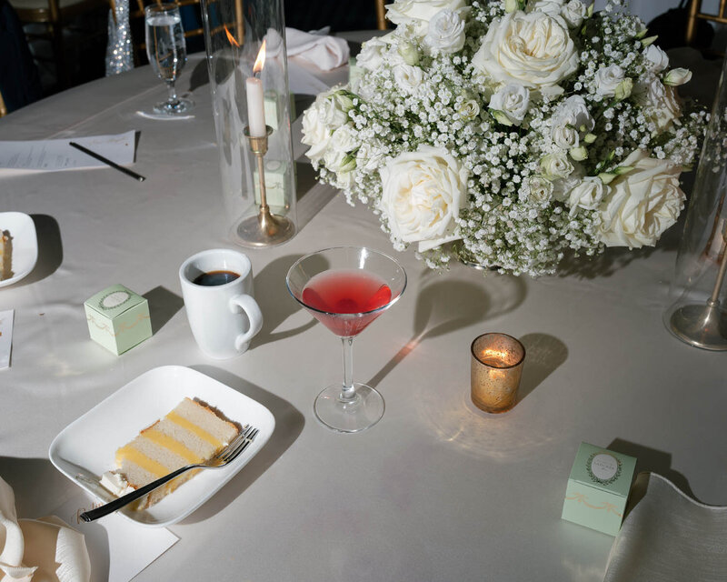Blackstone Chicago Wedding Photography 85
