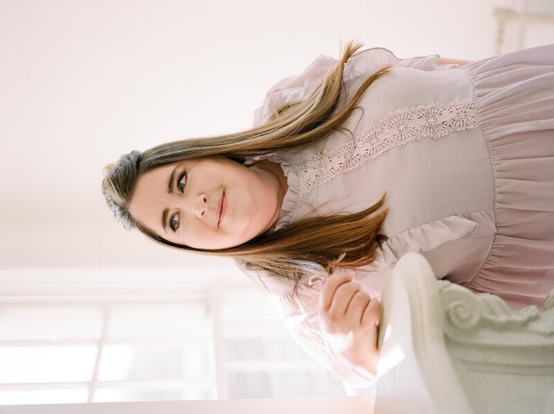 Swish & Click Photography Christine Wright Houston wedding photographer 5