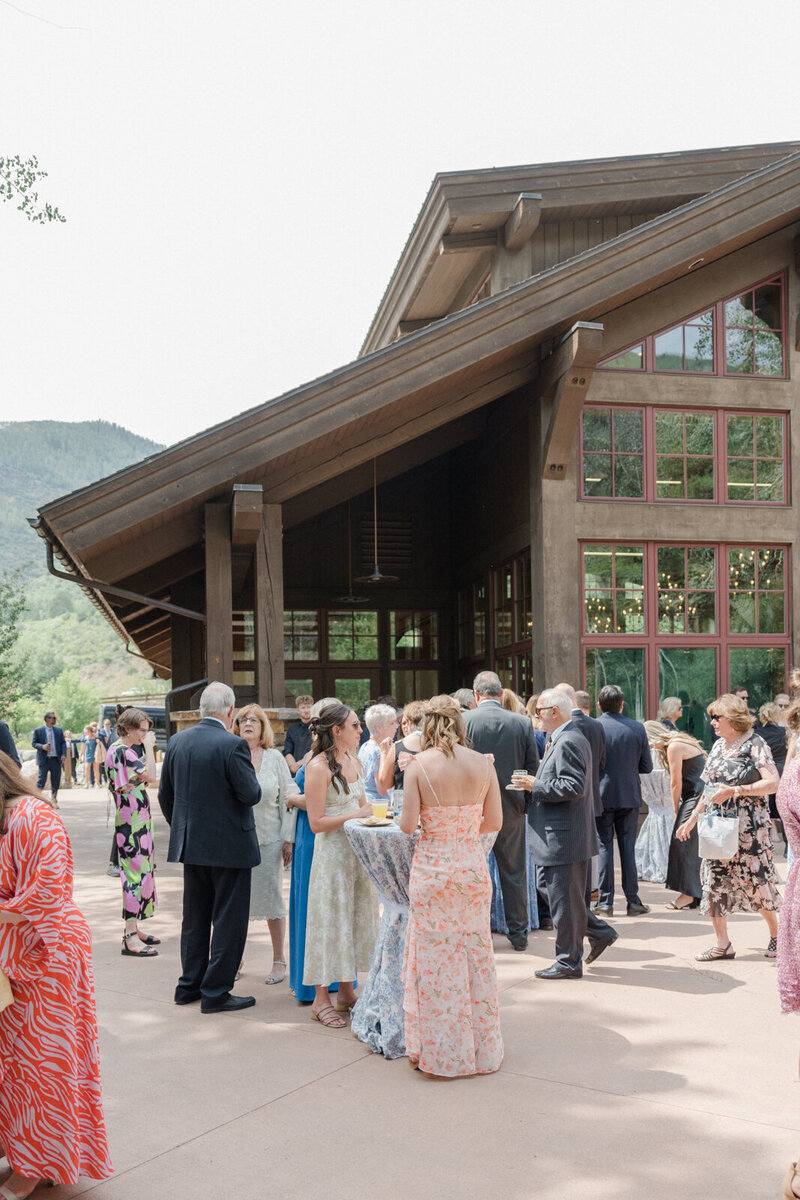 Vail-wedding-photographer-colorado-mary-ann-craddock-photography_0160