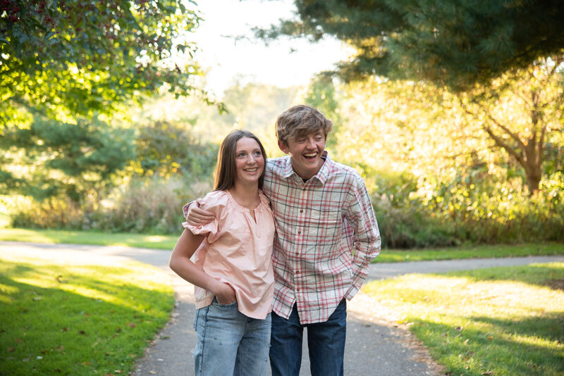 MedinaOhioBuckeyeWoodsPositivelyPortraitsFamilyPhotos25