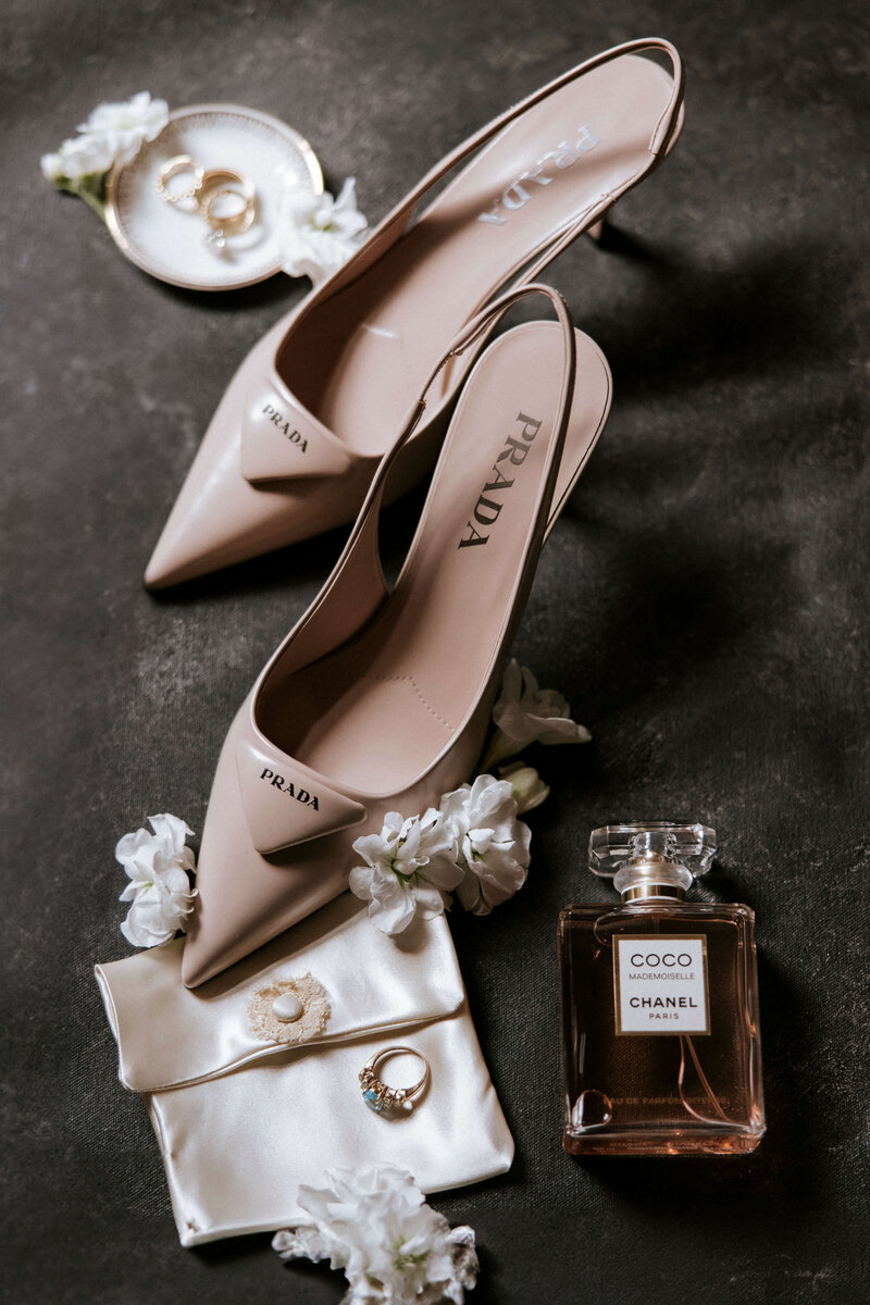 elegant-prada-wedding-1252
