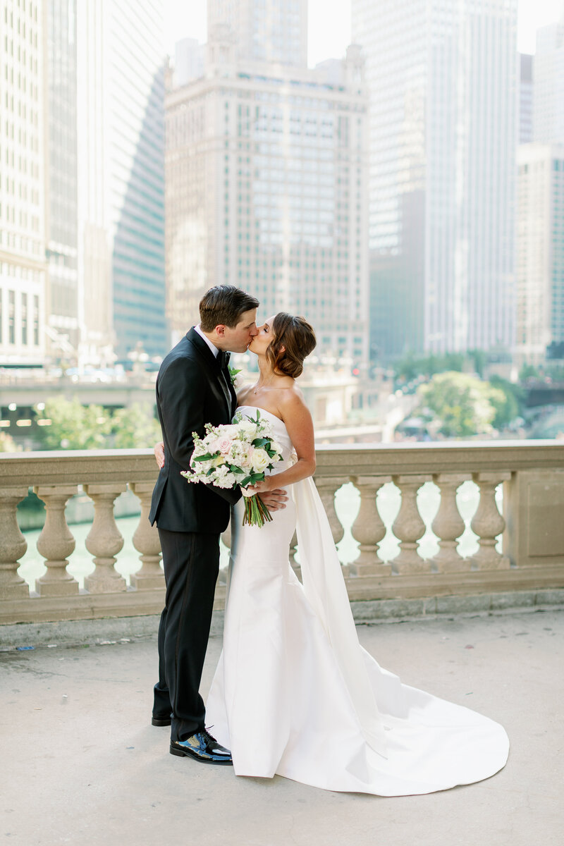 rachaelosborn.com-W&Kwedding-375