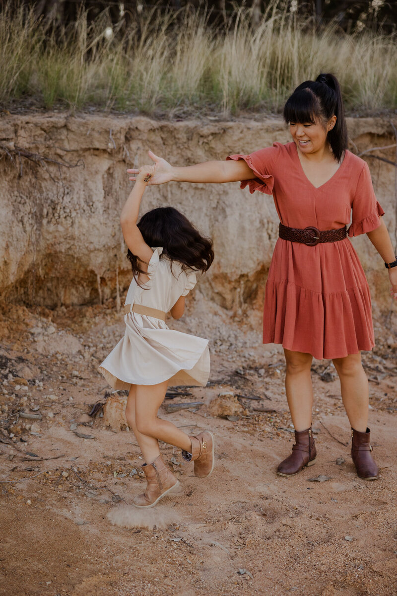 Albury-Family-Photographers-14