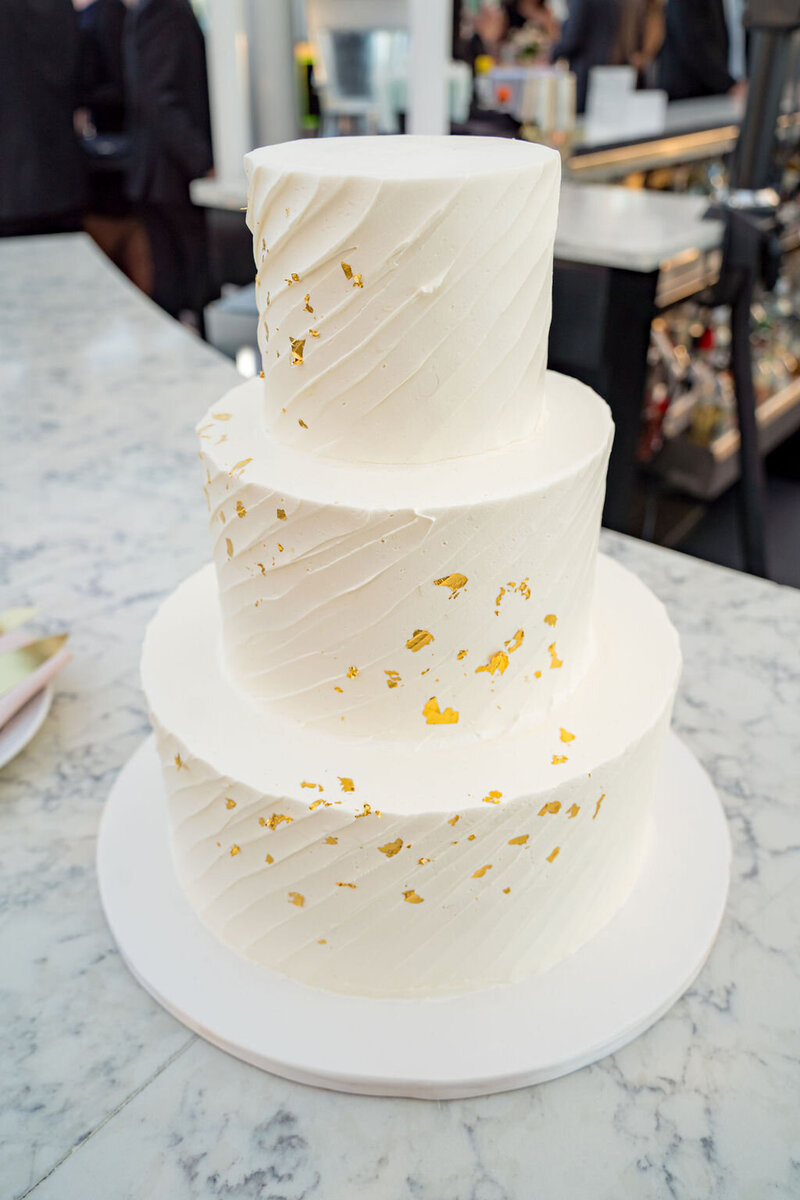 offshore-chicago-navy-pier-wedding (129)