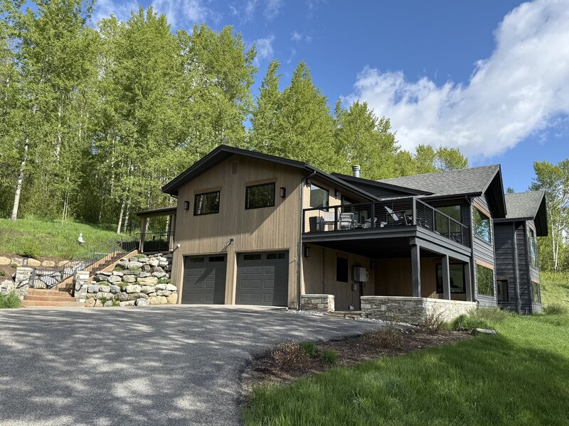 meadowlark18