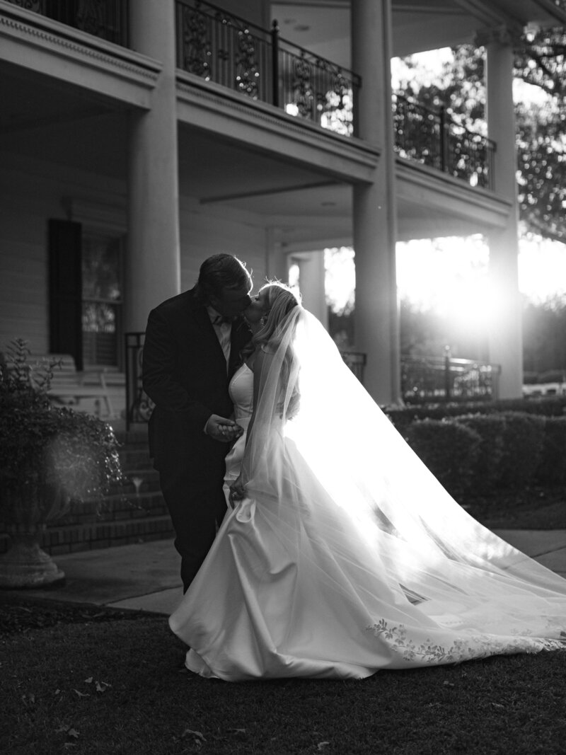 163-torianna-brooke-portraiture-fall-south-carolina-buck-ridge-wedding-ashlyn-chad