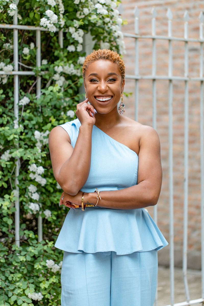 jlaurynphotography__Website(2)