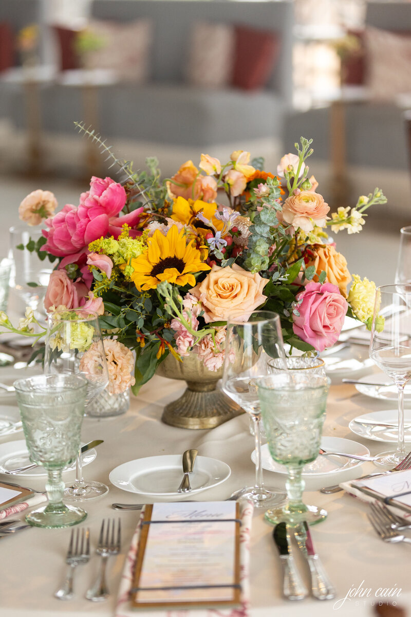 0888_05-04-24_DoepfnerWedding