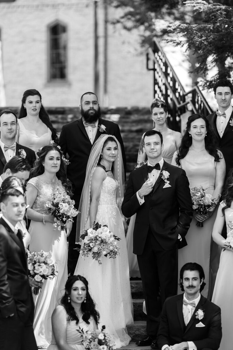 notre-dame-university-wedding (66)
