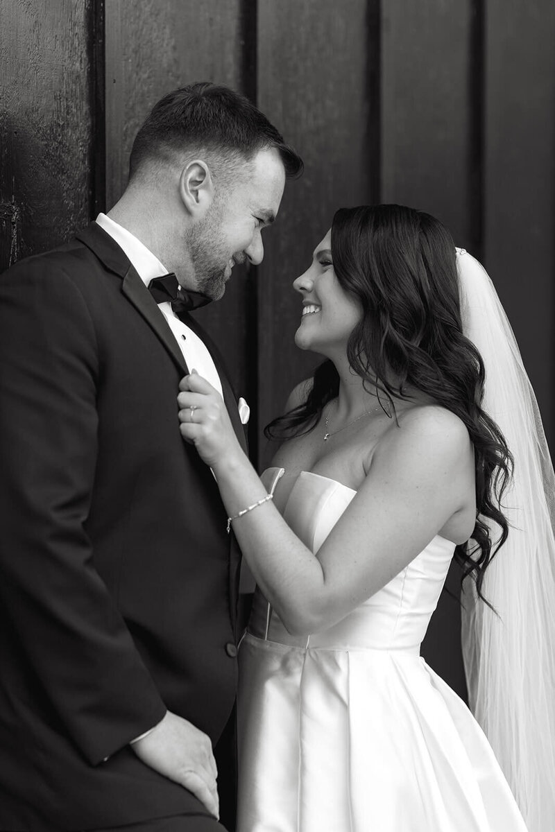 Alyssa-Marie-Photography-Cape-Breton-Wedding-Photographer-Baddeck-Inverary-Inn205