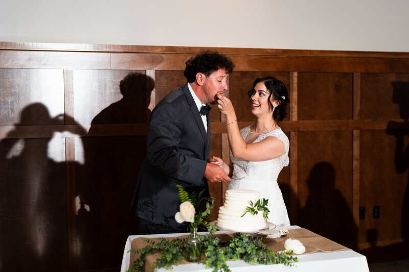 proprietors-lodge-berkshire-wedding-photography-94