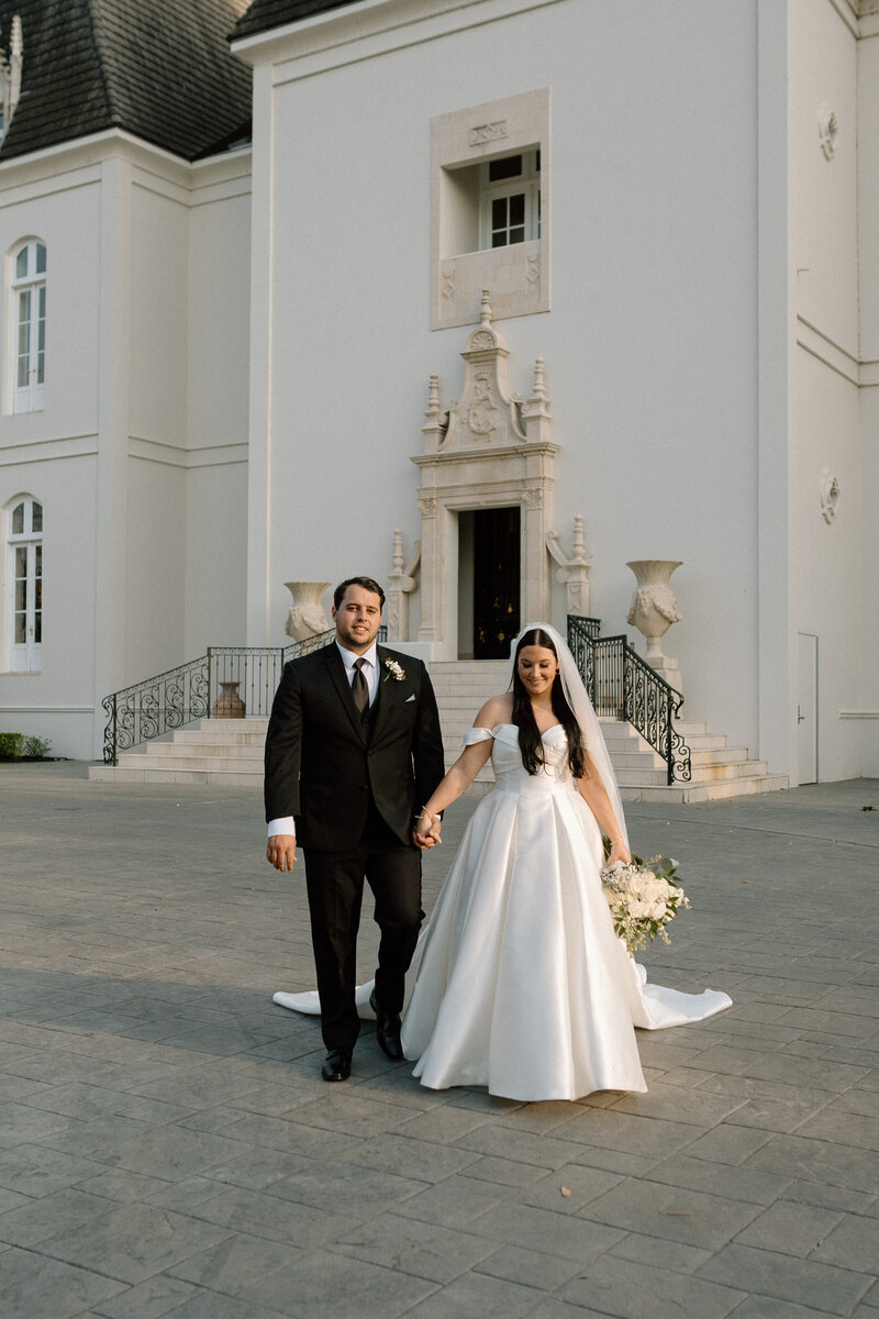 c&k_wed-255