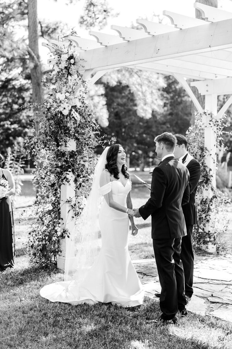 Neal & Elizabeth Wedding-426