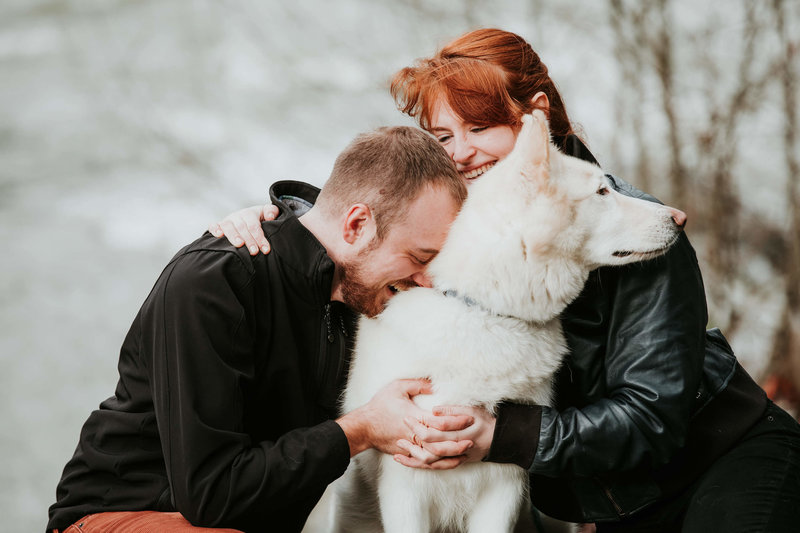 Hunter+Michelle_Snoqualmie_Engagement_Seattle_engagement_photographer_APW_79