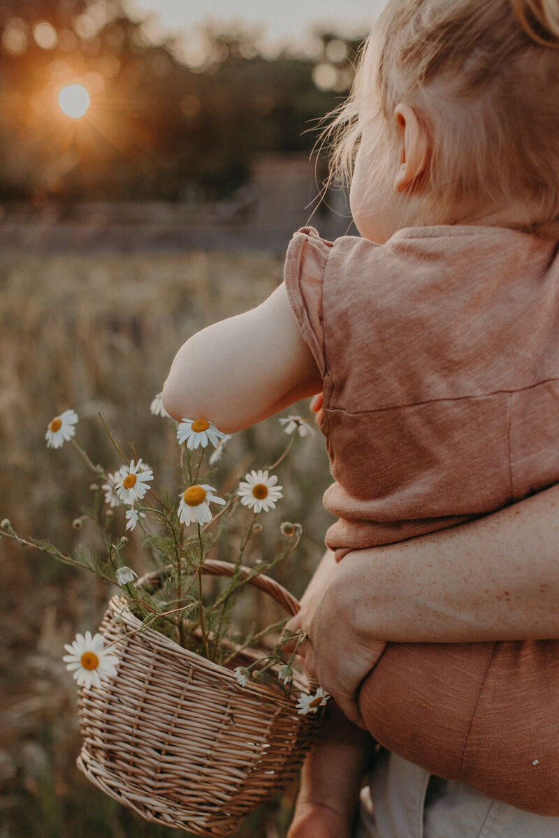 InBloomFotografie-238