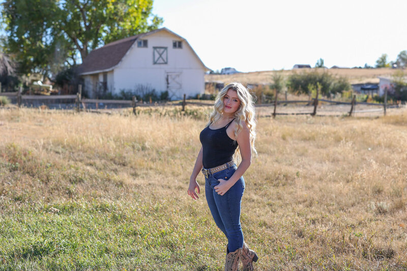Ainsley Lemon_Golden Colorado_Senior Photos_4