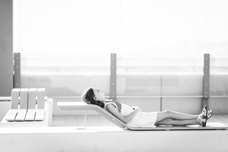 Child-Colleen-Putman-Photography-52