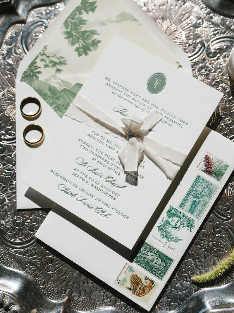 SeattleTennisClub_Wedding_SarahAnneThompson_0005