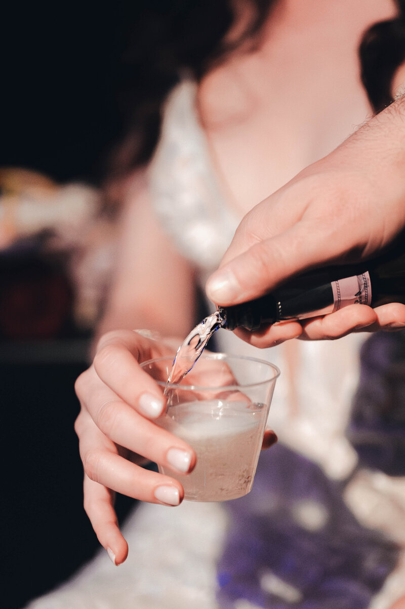 VegasWedding-343
