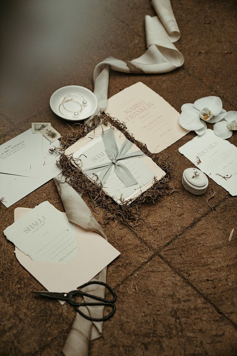 sicily-italy-luxury-micro-wedding-curated-mess-co-50