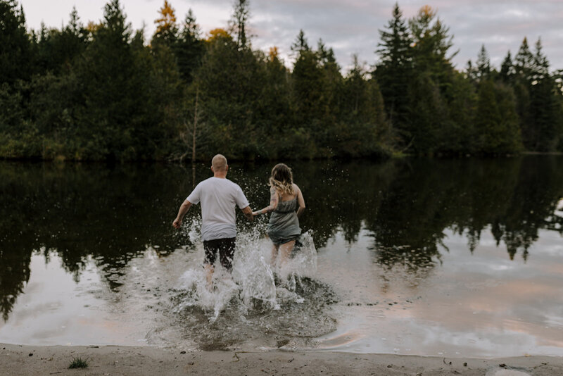 kaelaandevanengagementsession2022heatherdoughtyphotography-67_websize