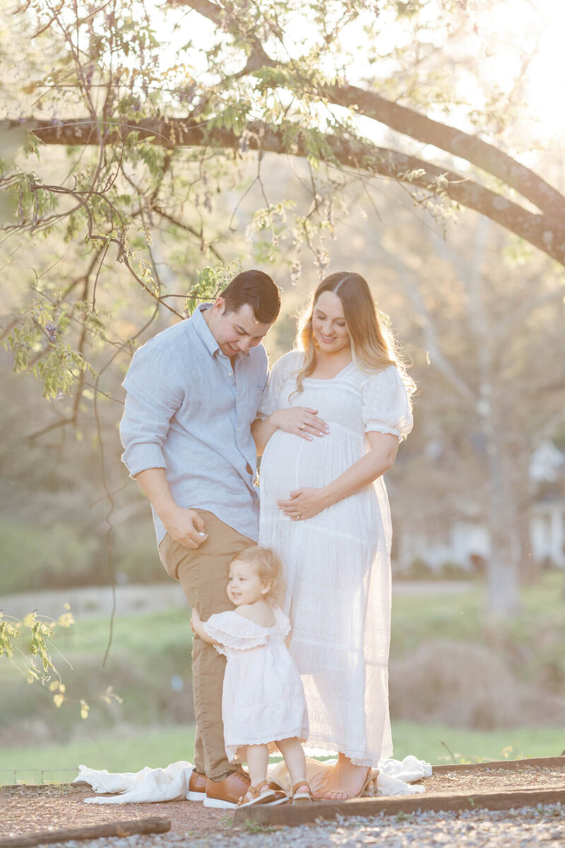 omaha-maternity-photographers-34