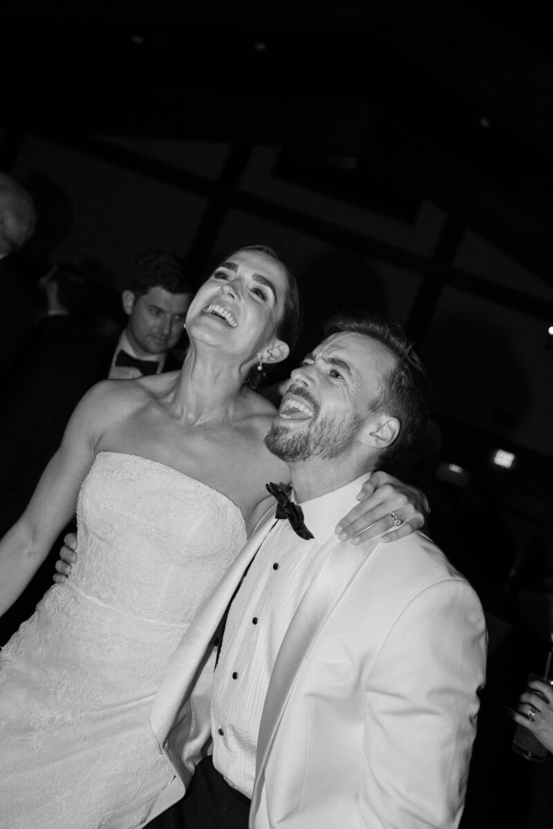 western-north-carolina-editorial-wedding-photographer-amber-hatley-beautiful-and-honest-images