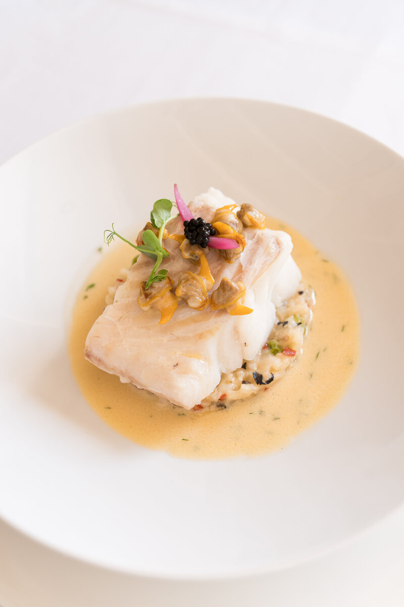 40-culinaire-restaurant-etelle