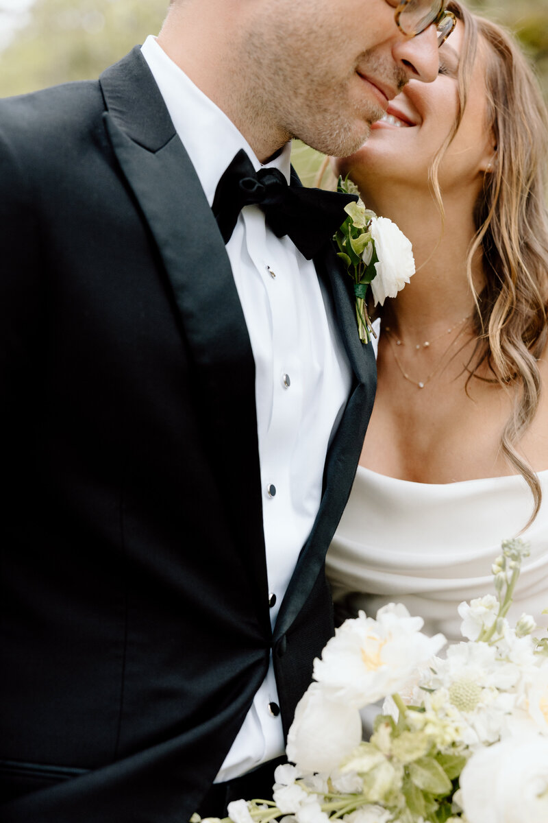 Black-Tie-Luxury-Wedding