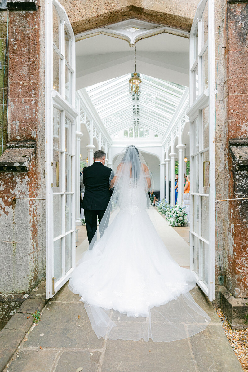 St-Audries-Park-Wedding-Photographer-37